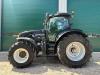 New Holland T7.260 Power Command Photo 3 thumbnail