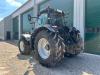 New Holland T7.260 Power Command Photo 5 thumbnail