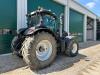 New Holland T7.260 Power Command Photo 6 thumbnail