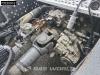 Mercedes-Benz Actros 1843 4X2 ClassicSpace Retarder PTO Photo 13 thumbnail