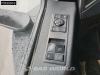 Mercedes-Benz Actros 1843 4X2 ClassicSpace Retarder PTO Photo 19 thumbnail