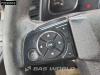 Mercedes-Benz Actros 1843 4X2 ClassicSpace Retarder PTO Photo 20 thumbnail
