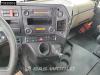 Mercedes-Benz Actros 1843 4X2 ClassicSpace Retarder PTO Photo 22 thumbnail