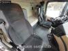 Mercedes-Benz Actros 1843 4X2 ClassicSpace Retarder PTO Photo 24 thumbnail
