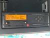 Mercedes-Benz Actros 1843 4X2 ClassicSpace Retarder PTO Photo 28 thumbnail