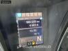 Mercedes-Benz Actros 1843 4X2 ClassicSpace Retarder PTO Photo 29 thumbnail