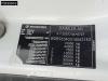 Mercedes-Benz Actros 1843 4X2 ClassicSpace Retarder PTO Photo 30 thumbnail