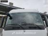 Mercedes-Benz Actros 1843 4X2 ClassicSpace Retarder PTO Photo 7 thumbnail