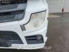 Mercedes-Benz Actros 1843 4X2 ClassicSpace Retarder PTO Photo 9 thumbnail