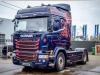 Scania R450+INTARDER+KIPHYDR+65T+FULL OPTION Photo 1 thumbnail