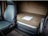 Scania R450+INTARDER+KIPHYDR+65T+FULL OPTION Photo 10 thumbnail