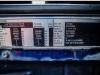 Scania R450+INTARDER+KIPHYDR+65T+FULL OPTION Photo 11 thumbnail