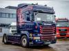 Scania R450+INTARDER+KIPHYDR+65T+FULL OPTION Photo 2 thumbnail