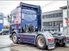 Scania R450+INTARDER+KIPHYDR+65T+FULL OPTION Photo 4 thumbnail