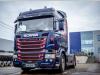Scania R450+INTARDER+KIPHYDR+65T+FULL OPTION Photo 5 thumbnail