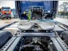 Scania R450+INTARDER+KIPHYDR+65T+FULL OPTION Photo 6 thumbnail