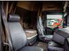 Scania R450+INTARDER+KIPHYDR+65T+FULL OPTION Photo 9 thumbnail