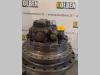 Bonfiglioli Trasmital NEW HOLLAND E215B Photo 1 thumbnail