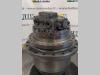 Bonfiglioli Trasmital NEW HOLLAND E215B Photo 2 thumbnail