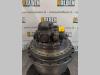 Bonfiglioli Trasmital NEW HOLLAND E215B Photo 3 thumbnail