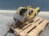 Miller Caterpillar 311D / 312D / 312E / 313F / 314D / 314 Photo 1 thumbnail