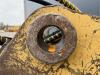 Miller Caterpillar 311D / 312D / 312E / 313F / 314D / 314 Photo 10 thumbnail
