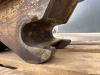 Miller Caterpillar 311D / 312D / 312E / 313F / 314D / 314 Photo 11 thumbnail