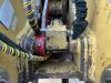 Miller Caterpillar 311D / 312D / 312E / 313F / 314D / 314 Photo 14 thumbnail