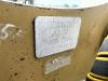 Miller Caterpillar 311D / 312D / 312E / 313F / 314D / 314 Photo 15 thumbnail