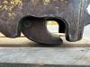 Miller Caterpillar 311D / 312D / 312E / 313F / 314D / 314 Photo 16 thumbnail