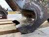 Miller Caterpillar 311D / 312D / 312E / 313F / 314D / 314 Photo 17 thumbnail