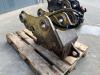 Miller Caterpillar 311D / 312D / 312E / 313F / 314D / 314 Photo 3 thumbnail
