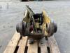 Miller Caterpillar 311D / 312D / 312E / 313F / 314D / 314 Photo 6 thumbnail