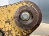 Miller Caterpillar 311D / 312D / 312E / 313F / 314D / 314 Photo 9 thumbnail