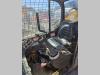 JCB 1110T HF Photo 2 thumbnail