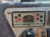 JCB 1110T HF Photo 3 thumbnail