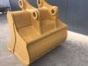 Caterpillar 336GC TB Photo 3 thumbnail