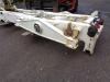 Châssis pour Caterpillar 740 B Photo 2 thumbnail