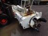 Châssis pour Caterpillar 740 B Photo 3 thumbnail