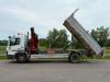 Mercedes-Benz 1523 Photo 11 thumbnail