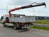 Mercedes-Benz 1523 Photo 15 thumbnail