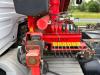 Mercedes-Benz 1523 Photo 19 thumbnail