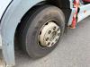 Mercedes-Benz 1523 Photo 21 thumbnail