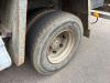Mercedes-Benz 1523 Photo 22 thumbnail