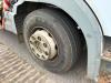 Mercedes-Benz 1523 Photo 23 thumbnail