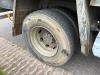 Mercedes-Benz 1523 Photo 24 thumbnail