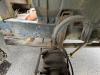 Mercedes-Benz 1523 Photo 26 thumbnail