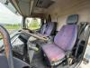 Mercedes-Benz 1523 Photo 29 thumbnail