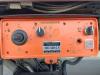 Iveco EUROCARGO 120E19P FURGONATO BOX PORTA LATERALE Photo 13 thumbnail