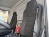Iveco EUROCARGO 120E19P FURGONATO BOX PORTA LATERALE Photo 14 thumbnail
